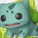 I just want to eat its adorable face.